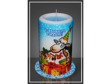 ����� ��������� ����������-145 ���.