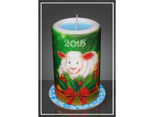 ����� ��������� ����������-145 ���.