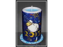 ����� ��������� ����������-145 ���.