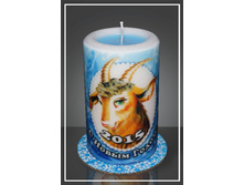 ����� ��������� ����������-145 ���.