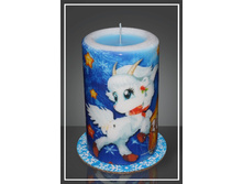 ����� ��������� ����������-145 ���.