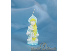 ����� ���������� � - 67,53 ���.