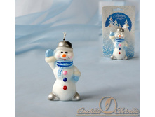 ����� �������� � - 67,53 ���.