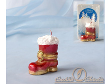 ����� ������� ���������� - 67,53 ���.