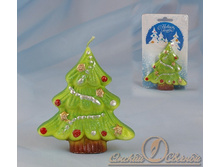 ����� ������- 67,53 ���.