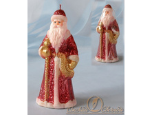 ����� ��� ����� �-187,59 ���.