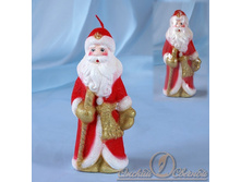 ����� ��� ����� ��-162.59 ���.