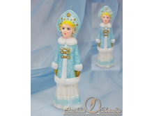 ����� ���������� - 325,17 ���.