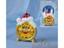 ����� ���������� ����- 137,57 ���.