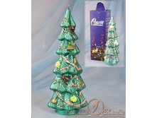 ����� ���� - 350,18 ���.