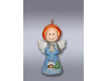 ����� ���������� ������� � - 90,05 ���.