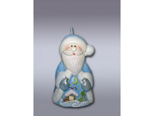 ����� ��� ����� �-90,05 ���.