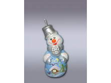 ����� �������� � - 90,05 ���.