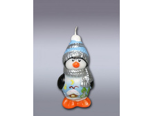 ����� ������� �-90,05 ���.