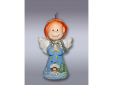 ����� ���������� ������� � - 150,08 ���.