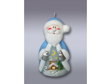 ����� ��� ����� �-162,59 ���.