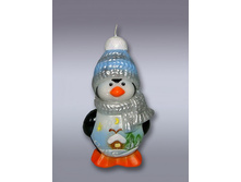 ����� ������� � - 150,08 ���.