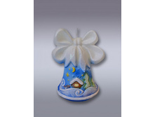 ����� ���������� ����������� -150,08 ���.