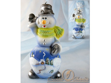 ���������� �������� - 500,25 ���.