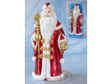 ���������� ��� �����-550,28 ���.