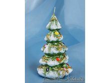 ����� ������ ���������� - 137,57 ���.