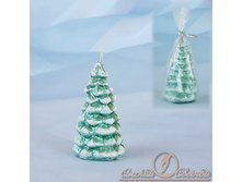 ����� ������ - 50,03 ���.