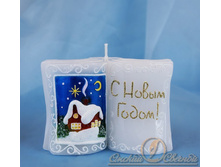 ����� ������ ���������� ������� - 240,12 ���.