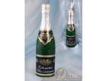 ����� ���������� ������� - 325,17 ���.