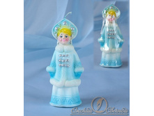 ����� ���������� �� - 112,56 ���.