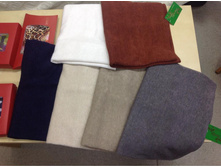 ����� ��������� ����� RFH.jpeg