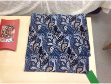 ��������� FRT-006.jpeg