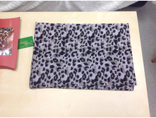 ��������� FRT-011.jpeg