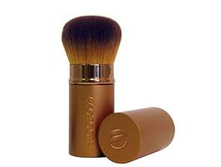 EcoTools, �������������� ����� <<������>>, 1 �����