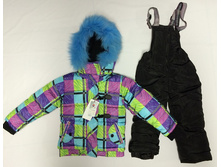 ������ �/� Wewins ���� ���. 10-18 (��������� ����� ����������!)