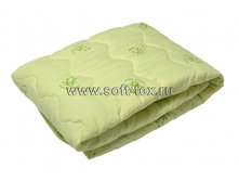 212������ Medium Soft ������� Bam*boo (���������� �������) �����-�����