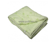 214 ������ Medium Soft "4 ������" Bamboo (���������� �������)