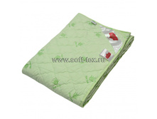 112 ������ Premium Soft "�������" Bamboo (���������� �������)