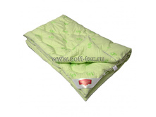 111 ������ Premium Soft "��������" Bamboo (���������� �������)