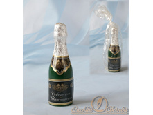 ����� ���������� ������� - 100,05 ���.