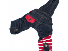 ��������� ���������� Line ����� � ������� 420 ���.jpg