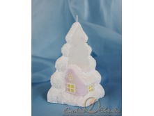 ����� �������� �������� ������ ������� - 250,13 ���.