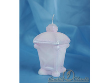 ����� �������� �������� ������� - 233,45 ���.