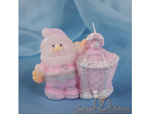 ����� �������� �������� ������ � ������� - 291,81 ���.