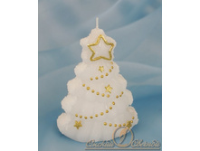 ����� �������� �������� "��������� ����"-250,13 ���.