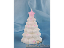 ����� �������� �������� ������� ������ - 233,45 ���.