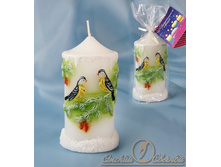 ����� �������� �������� ����� "��� �������" - 250, 13 ���.