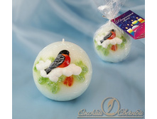 ����� �������� �������� ��� "������� �� �����" - 250,13 ���.