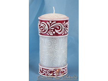 ����� �������� �������� ������� "������ ����"-266,8 ���.