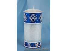 ����� �������� �������� ������� "��������" - 266, 8 ���.