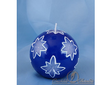 ����� �������� �������� ��� ������ ����� - 250,13 ���.